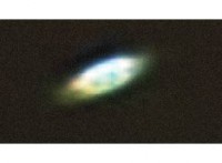 /album/ufo-rods/a10628615-964559696911558-4507103712637296976-ndsssd-2-jpg/